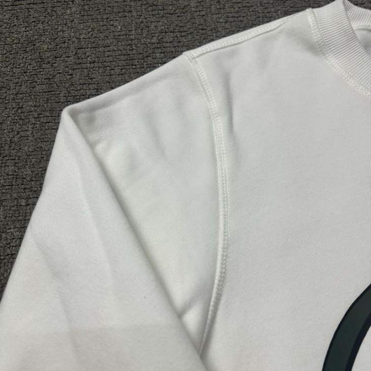 Corteiz Sweatshirt _SKUCorteizS-XLwmtx622931557